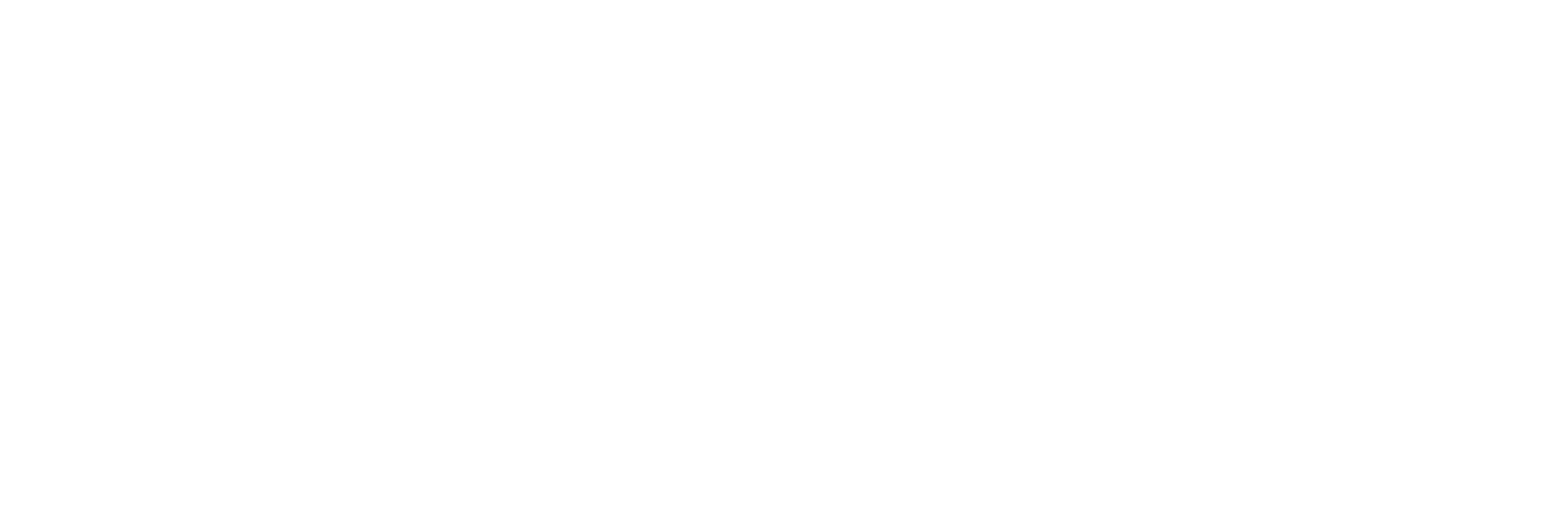 訪問看護ステーションぴかハート